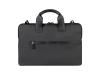 Tucano BORSA PER NOTEBOOK 15.6" GOMMO LIM NERO